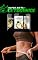 Livro A Dieta Cetox