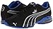 PUMA Men's Cell Surin Glitch Cross-Training Shoe