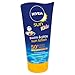 Nivea Sun Kids Swim & Play Sun Lotion Spf50+ 150 Ml