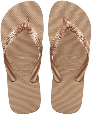 - Top Tiras, Infradito da Donna Comode, Resistenti e Leggere con Suola Antiscivolo, Donna, 37/38 EU