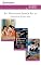 Livro Kit Harlequin Jessica Ago.15 - Ed.20