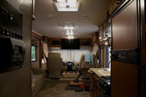 How To Wire A Relay For Offroad Led Lights