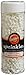 Wilton Bones Sprinkles Net Wt. 3.53oz/100g