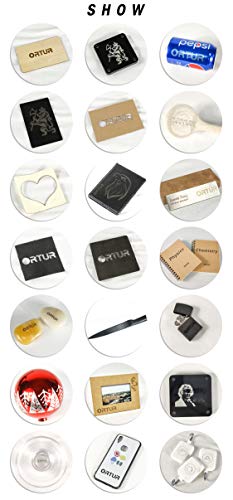 5 ORTUR+Laser+Master+Engraving+Motherboard