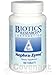 Nephra-Zyme 180T - Biotics