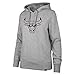 NBA Women's OTS Fleece Hoodie