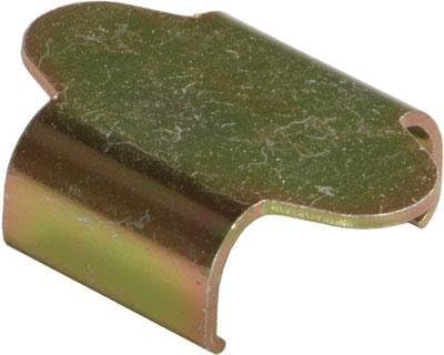 Camoplast Flat Track Clip 012-0107