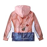 Belovecol-Unisex-Realistic-3D-Graphic-Printed-Pullover-Hoodie-Hooded-Sweatshirt-with-Pockets