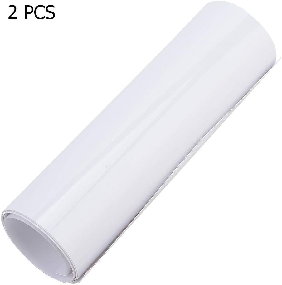 2Pcs Anti-Scratch Sticker - Image 4