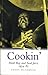 Cookin': Hard Bop and Soul Jazz 1954-65