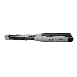 Klein Tools J215-8CR Multitool Pliers, Made in