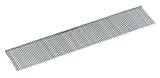 BOSTITCH BT1309B 1-Inch 18-Gauge Brads, 3000 per Box