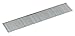 BOSTITCH BT1309B 1-Inch 18-Gauge Brads, 3000 per Box primary