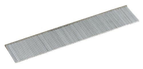 Bostitch bt1309b 1-inch 18-gauge brads, 3000 per box