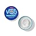 V05 Extreme Style Rework Fibre Putty (Creme)
