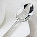 Gift for Boyfriend/Girlfriend - Morning Love | Gift to Son/Daughter | Motive Gift for Kids | Wedding Gift for Husband/Wife | Engraved Spoon - 7Inch