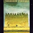 Spanish Wave