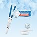 Veratrue® Early Result Pregnancy Test, 25 Count, Clear and Accurate Results, Over 99% Accurate, German Reagents, FDA-Approved, Individually Sealed Strips & Includes Disposable Urine Collection Cups