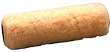 Wagner Spraytech 0155208J 3/4-Inch Power Roller Cover Colors May Vary, Paint Roller, Paint Power Roller, Power Paint Roller, Paint Stick, Automatic Paint Roller