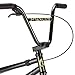 Eastern Bikes 00-191290 Shovelhead BMX Bikes, Blackthumb 3