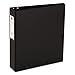 Avery Economy 3 Ring Binder, 2
