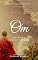 Livro Om (Coleção Instantâneos Livro 1)