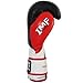 Ringside Pro Style IMF Tech Boxing Training Sparring Gloves