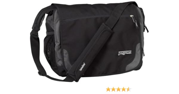 jansport elefunk