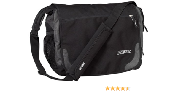 jansport elefunk