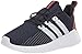 adidas Unisex-Child Questar Flow Running Shoe