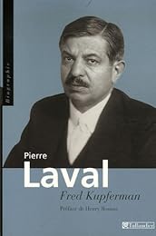Laval