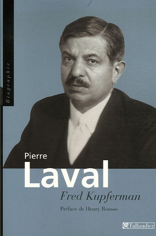 Laval