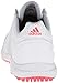 adidas Women's W Response Light-W