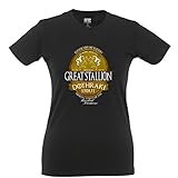 House Dothraki Ride or Die Tshirt