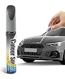 VAGURFO Car Scratch Remover,Car Scratch Repair,Car