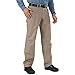 5.11 Tactical Men's Ridgeline Covert Work Pants, Teflon Finish, Poly-Cotton Ripstop Fabric, Style 74510