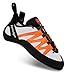 Tenaya Tatanka Climbing Shoe - Men's 10.5 / Women's 11.5