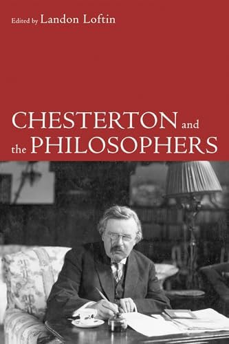 Amazon.com: Moore and Wittgenstein on Certainty: 9780195084887