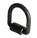 DC Cargo Weld-On D-Ring Tie-Down Anchors – 1/2