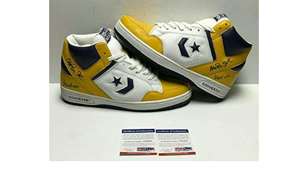 converse talla 24