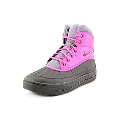 nike boots for girls