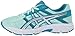 ASICS Kids GEL-Contend 4 GS Athletic Shoe