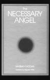 The Necessary Angel, Cacciari, Massimo, 0791421899