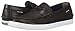 Cole Haan Men's Pinch Weekender Slip-On Loafer