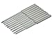 Velleman Alignment Tool Set Combo Pack For Electronics, TV, CB, PC, Ham Radio