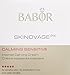 SKINOVAGE PX Calming Sensitive Intense Calming Cream For Face 1.69 oz- Best Natural Face Cream for Day and Night