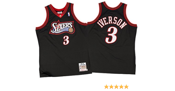 plain basketball jerseys