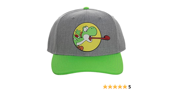 Snapback Cap hat : Amazon.ca: Clothing 