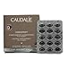 Caudalie Vinexpert Dietary Supplements 30Capsules