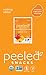 Peeled Snacks Organic Dried Fruit, Mango, 1.23 oz., Pack of 10 –Healthy, Vegan Snacksfor On-the-Go, Lunch and More